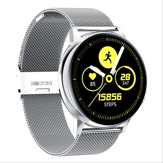 Reloj Inteligente S30 - Image 5