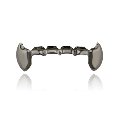 Dentaduras de Vampiro y Zombie para Halloween - Image 19