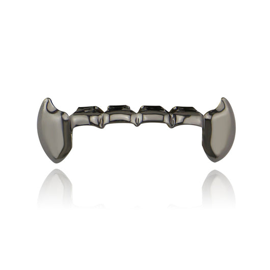 Dentaduras de Vampiro y Zombie para Halloween - Image 19