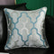 3 Style 45* pillowcase - 45cm