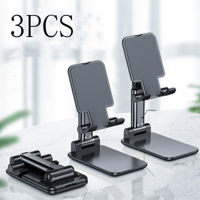 Soporte Ajustable Universal para Celular y Tablet - Image 34