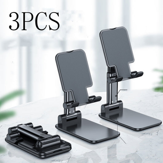 Soporte Ajustable Universal para Celular y Tablet - Image 34