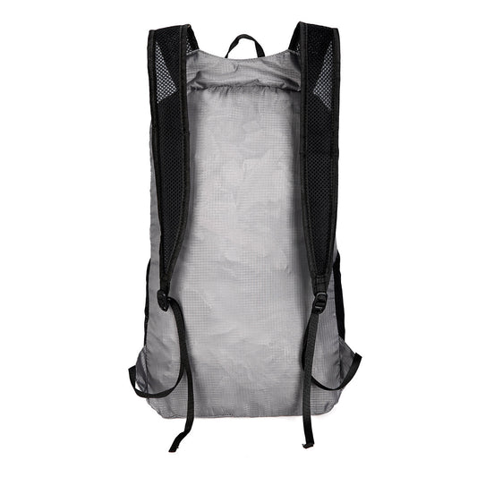 Mochila de Montaña para Deportes al Aire Libre - Image 2