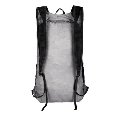 Mochila de Montaña para Deportes al Aire Libre - Image 2