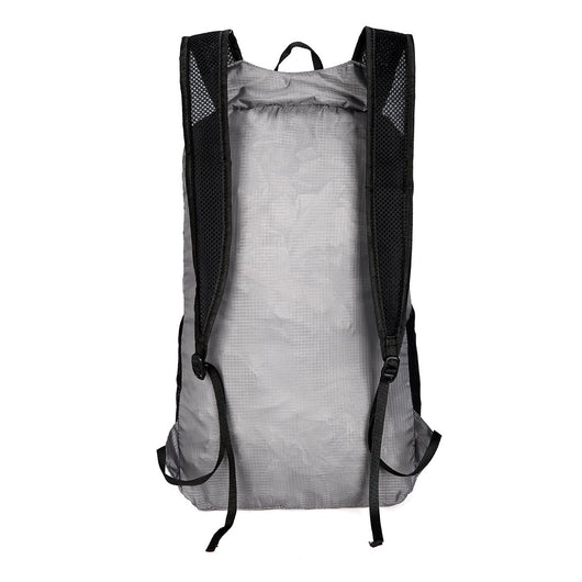 Mochila de Montaña para Deportes al Aire Libre - Image 2