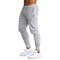 Pantalones Deportivos Casuales de Moda