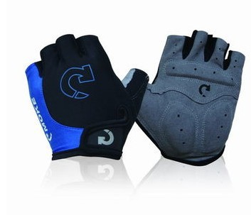 Guantes Profesionales para Ciclismo - Image 7