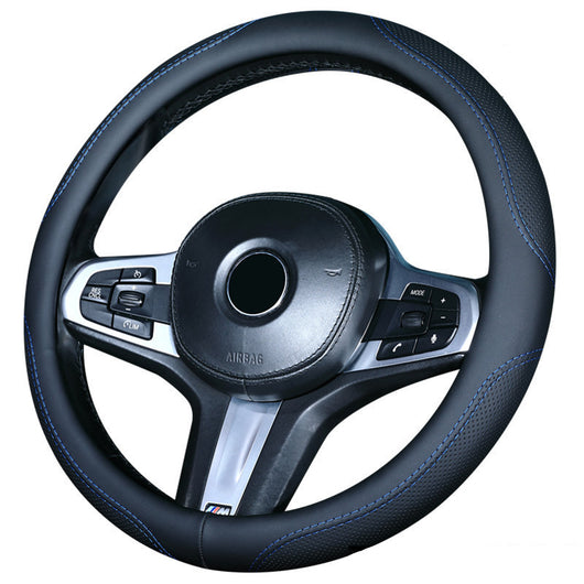 Funda Antideslizante para Volante de Auto - Image 23