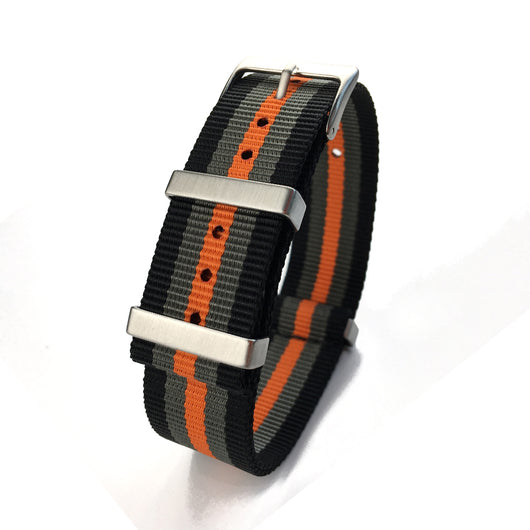 Correa de Reloj Premium - Image 11