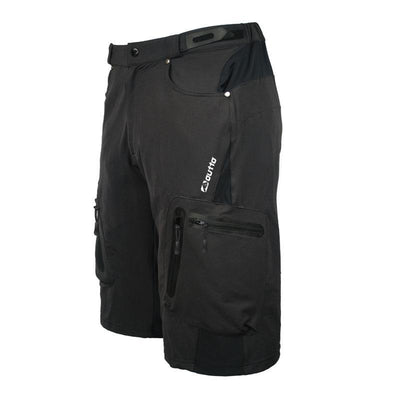 Pantalones Downhill para Bicicleta de Montaña - Image 12