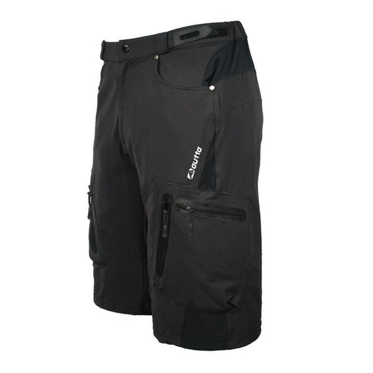 Pantalones Downhill para Bicicleta de Montaña - Image 12