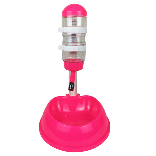 Dispensador Automático de Agua para Mascotas - Image 11