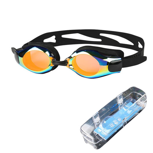 Gafas de Buceo Profesionales - Image 10