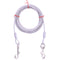 Blanco 5 Mm 1.8 M