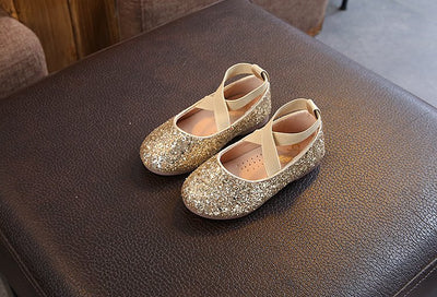 Zapatos de Rendimiento Princess - Image 2
