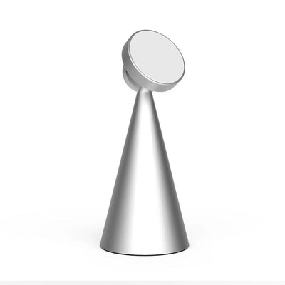 Soporte Magnético para iPhone Pro Max con Carga Inalámbrica - Escritorio - Image 13