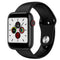 Pulsera Inteligente W75