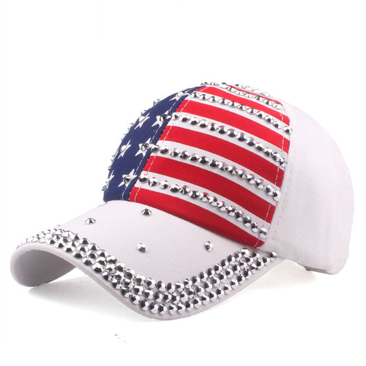 Gorra de Béisbol con Visera Protectora UV para Exterior - Image 18
