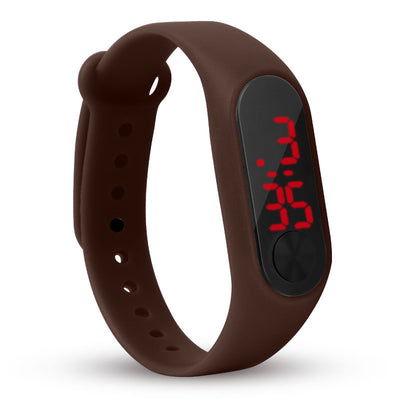 Reloj Deportivo Inteligente Xiaomi Segunda Generación para Niños - Image 3