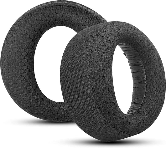 Fundas de Algodón para Auriculares Over-Ear - Image 6