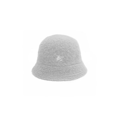 Gorro Bucket Hip Hop de Fleece Street - Image 11