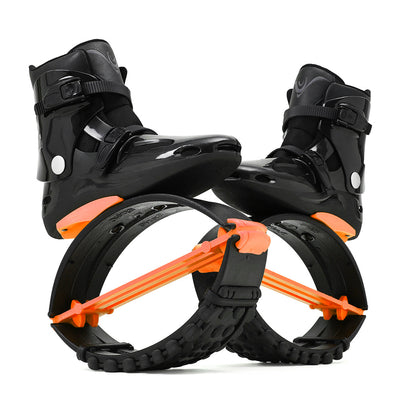 Zapatos Deportivos con Tecnología de Rebote - Image 48