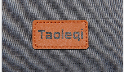 Mochila Profesional Unisex para Laptop - Diseño Minimalista y Funcional - Image 13