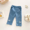 Calça Jeans 73