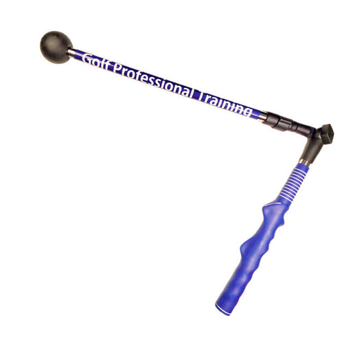 Corrector de Swing para Golf - Dispositivo de Entrenamiento Auxiliar - Image 8