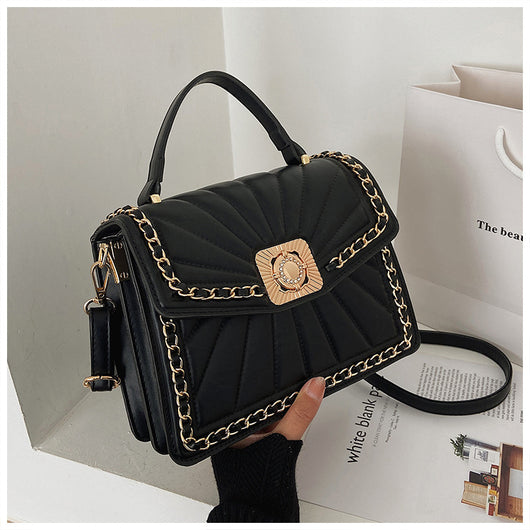 Bolsa Portátil para Cadenas de Uso Industrial - Image 14