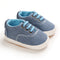Azul Claro 11 Cm