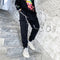 Pantalones Skateboard para Hombre - Diseño Urbano y Funcional