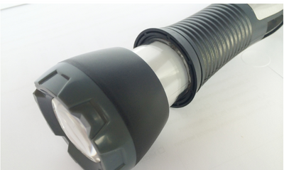 Linterna Multiusos Profesional - Image 10