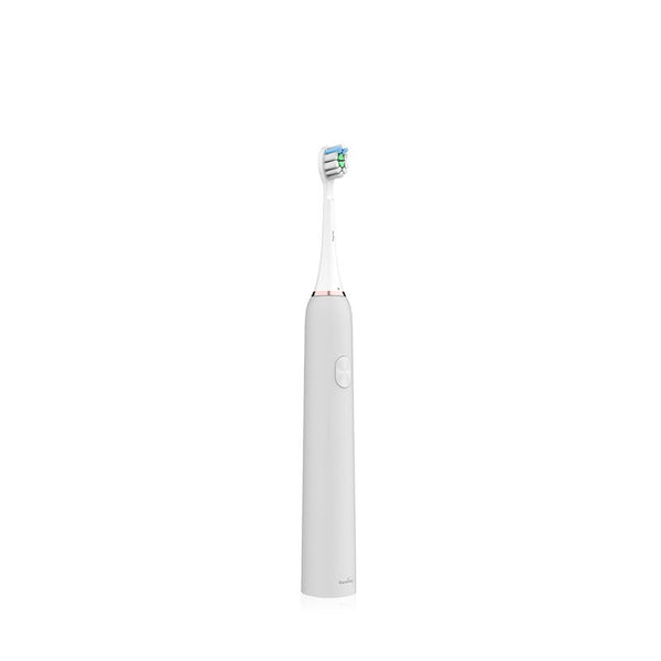 Cepillo de Dientes Eléctrico Automático para Parejas