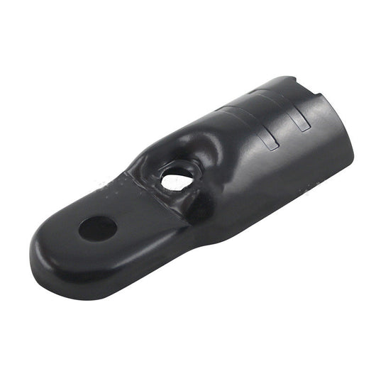 Conector de Tubería de Acero Inoxidable - Image 28