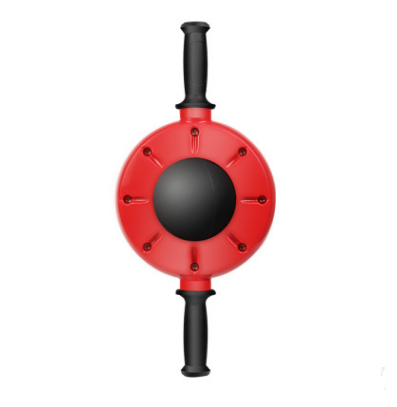 Rodillo Abdominal Pro