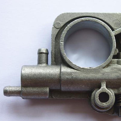 Bomba de Aceite para Motosierra CS-350 CS2600-2700 - Image 3