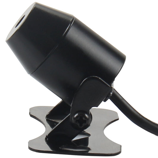Luces LED de Techo para Auto con Control por Música USB