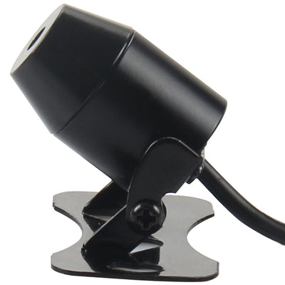Luces LED de Techo para Auto con Control por Música USB