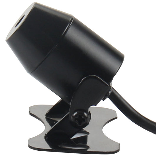Luces LED de Techo para Auto con Control por Música USB