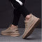 Zapatillas de Running para Hombre - Deportivas y Casuales