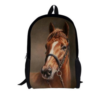 Producto Versátil Número 12