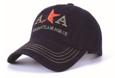 Gorra Táctica Camuflaje Unisex con Visera - Estilo Retro Outdoor - Image 16