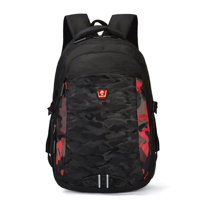 Mochila de Viaje Resistente - Image 11