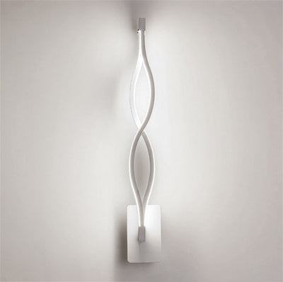 Lámpara de Pared Estilo Nórdico - Image 20