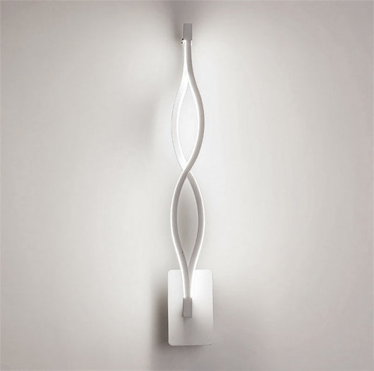 Lámpara de Pared Estilo Nórdico - Image 20