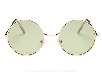 Gafas de Sol para Mujer - Image 8