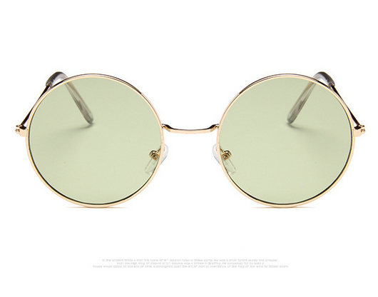 Gafas de Sol para Mujer - Image 8