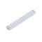 Blanco 40led Q 1 Pieza