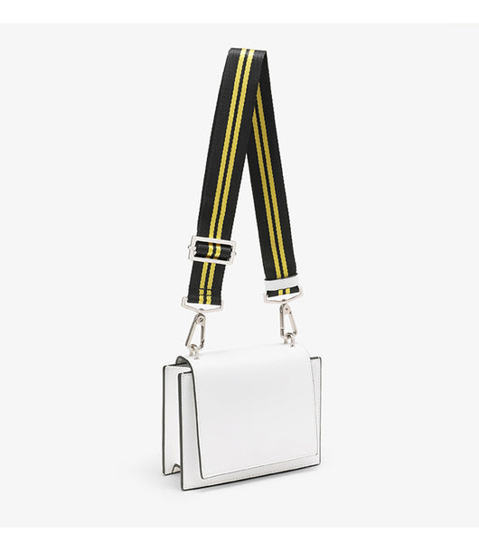 Bandolera Urbana Versátil - Image 13
